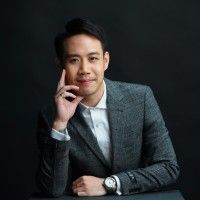 Aaron Choo profile picture