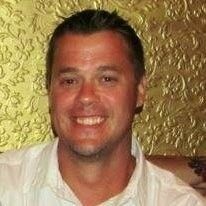 David Dalton profile picture