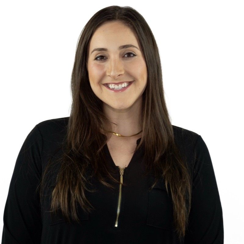 Alice Yufa profile picture