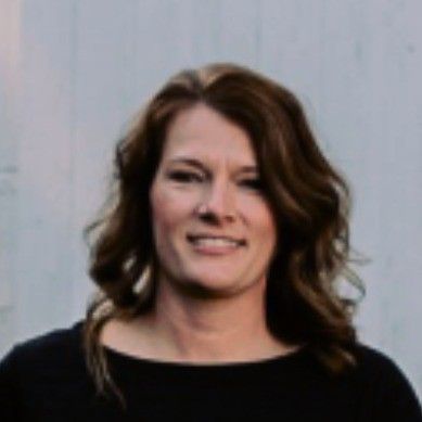 Teara Adams profile picture
