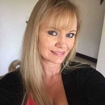 Dawn Webber profile picture