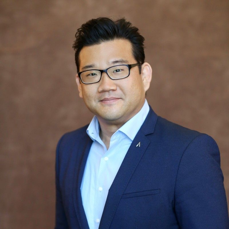 Donovan Hwang profile picture