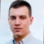Piotr Szmidt profile picture