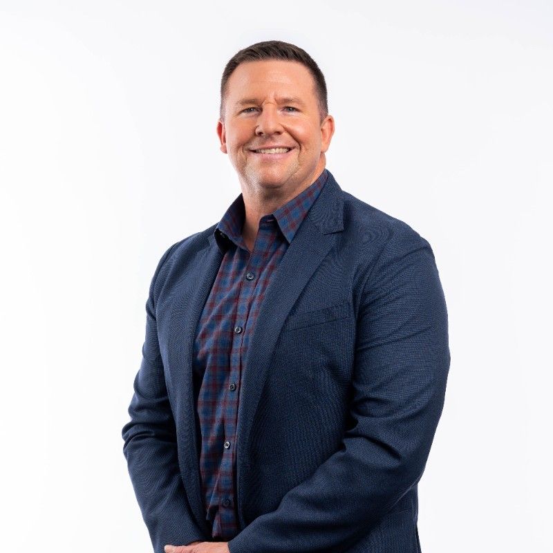 Dan Cordisco profile picture