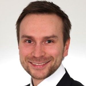 Grigoriy Kolotov profile picture