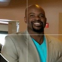 ray alford profile picture