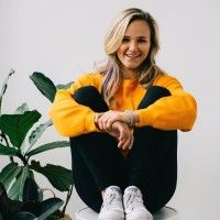 Sasha Hanway profile picture