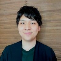 Fumiya Yamazaki profile picture