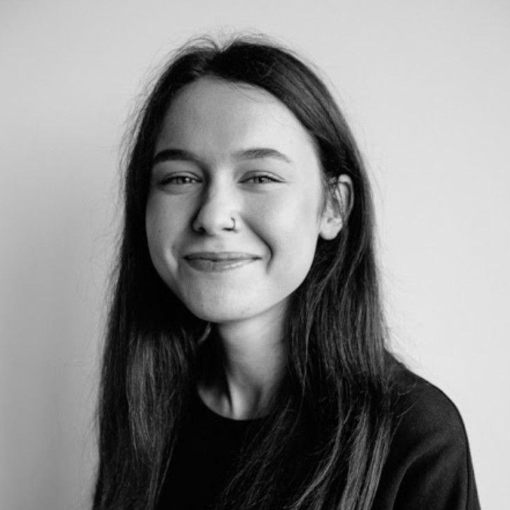 Daria Rekin profile picture