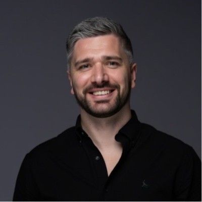 Bradley Mason profile picture