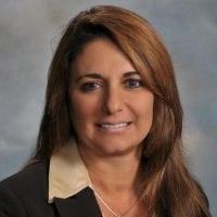 Janice Foster profile picture