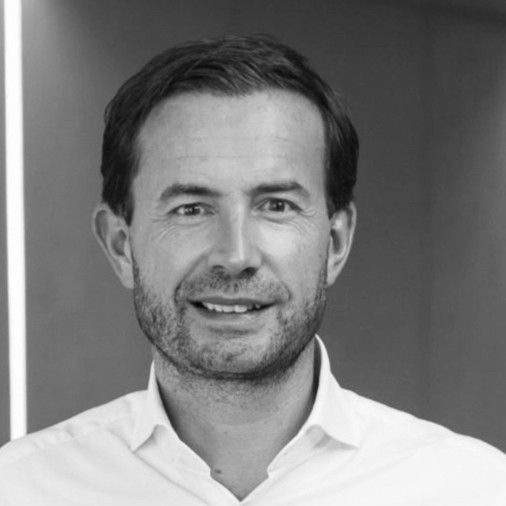 Morten Syversen profile picture