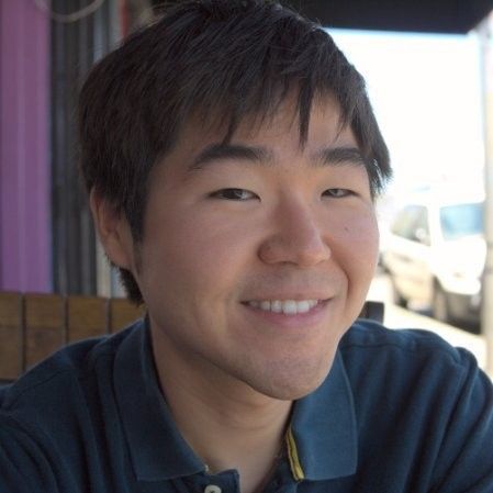 Chan Kyu Lim profile picture