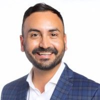 Eric Rangel profile picture