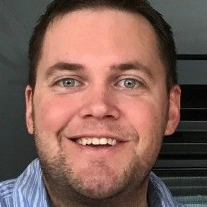 John Evans profile picture