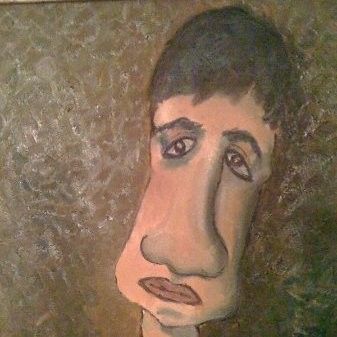 A Dimitrios Colevas profile picture