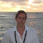 Robert Bozek profile picture