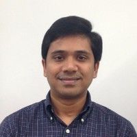 Sheikbharith Liakathali profile picture