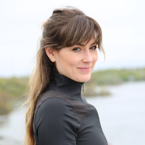Friederike Aprea profile picture