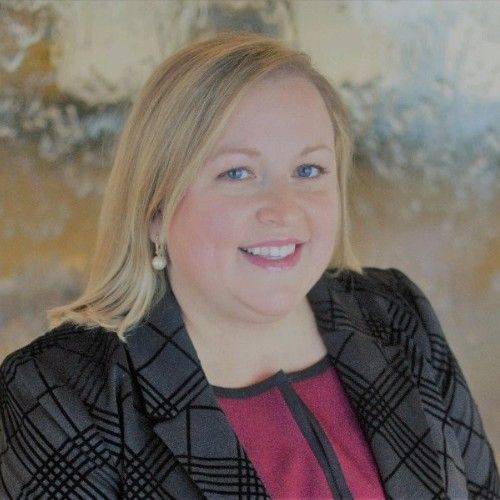 Kymberli Sprankles Findley profile picture