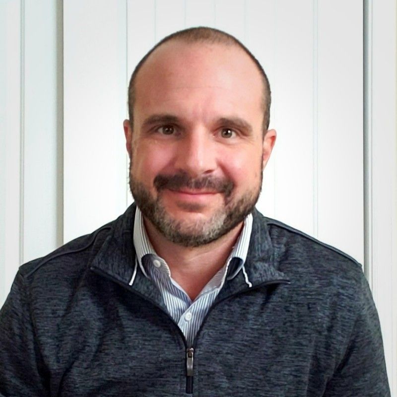 Joe Pecora profile picture