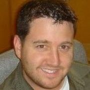 Ryan Labarre profile picture