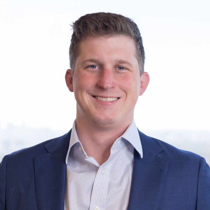Greg Scott profile picture