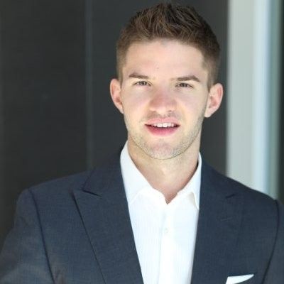 Will Bauer profile picture