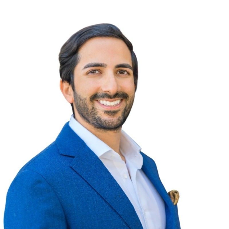 Aditya Harnal profile picture