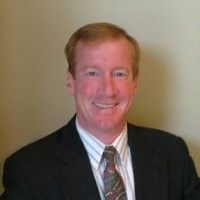 Mark Populorum profile picture
