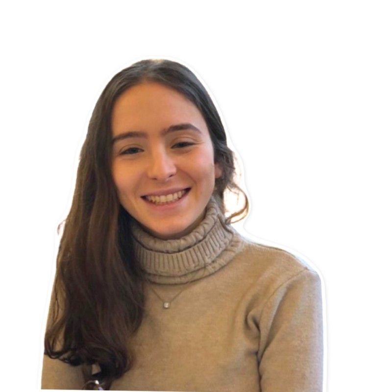 Tomer Rabin profile picture