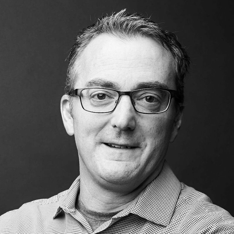 Bryan Wise profile picture