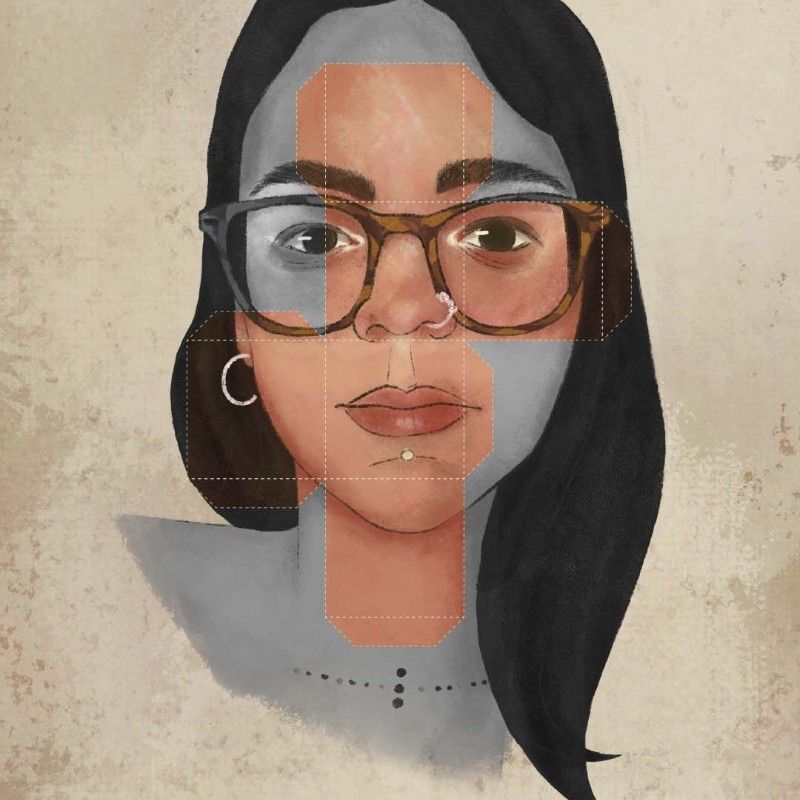 Jenny Arora profile picture