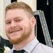 Andrew Smith profile picture