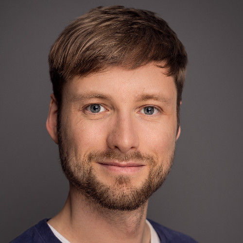 Jan Pauseback profile picture