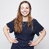 Rachel Chavez profile picture