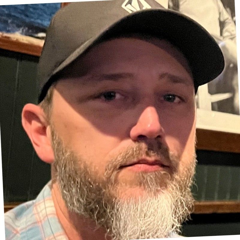 Tim Peer profile picture