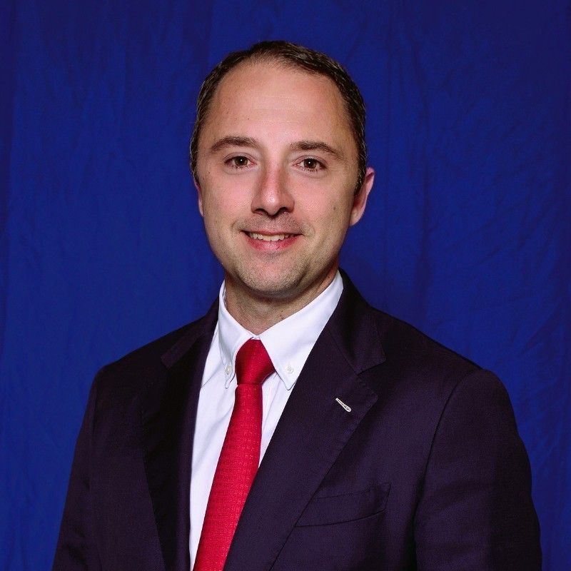 A Cameron Mckenzie Hertell profile picture