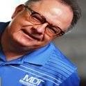 Larry Nichols profile picture