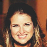 Molly Hiserman profile picture