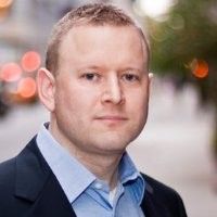 Alan Davison profile picture