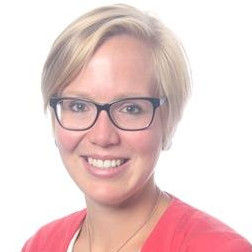 Geraldine Denorre profile picture
