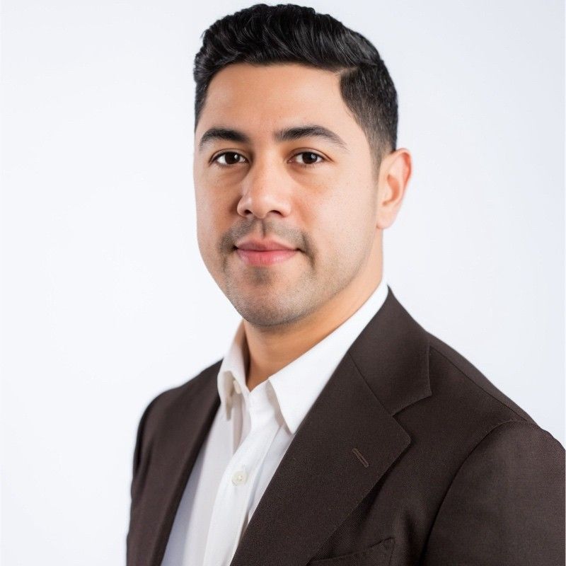 Erick Alvarez profile picture