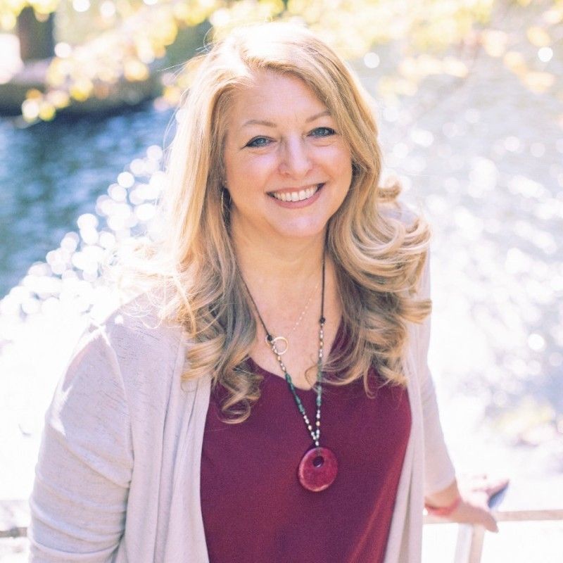 Carolyn Wixson Mcbride profile picture