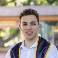 Alexander Yeganyan profile picture