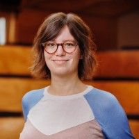 Lara Schermer profile picture