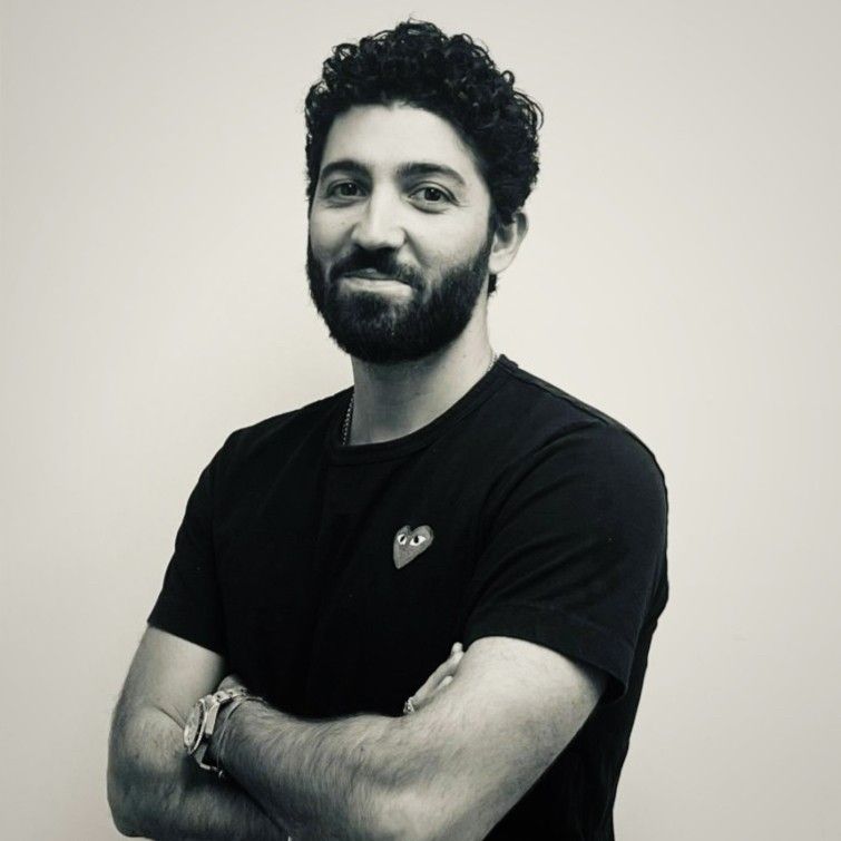 Dan E 🎗️ profile picture