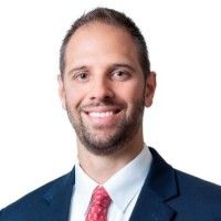 Geoff Owens profile picture