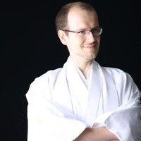 ludovic copéré profile picture