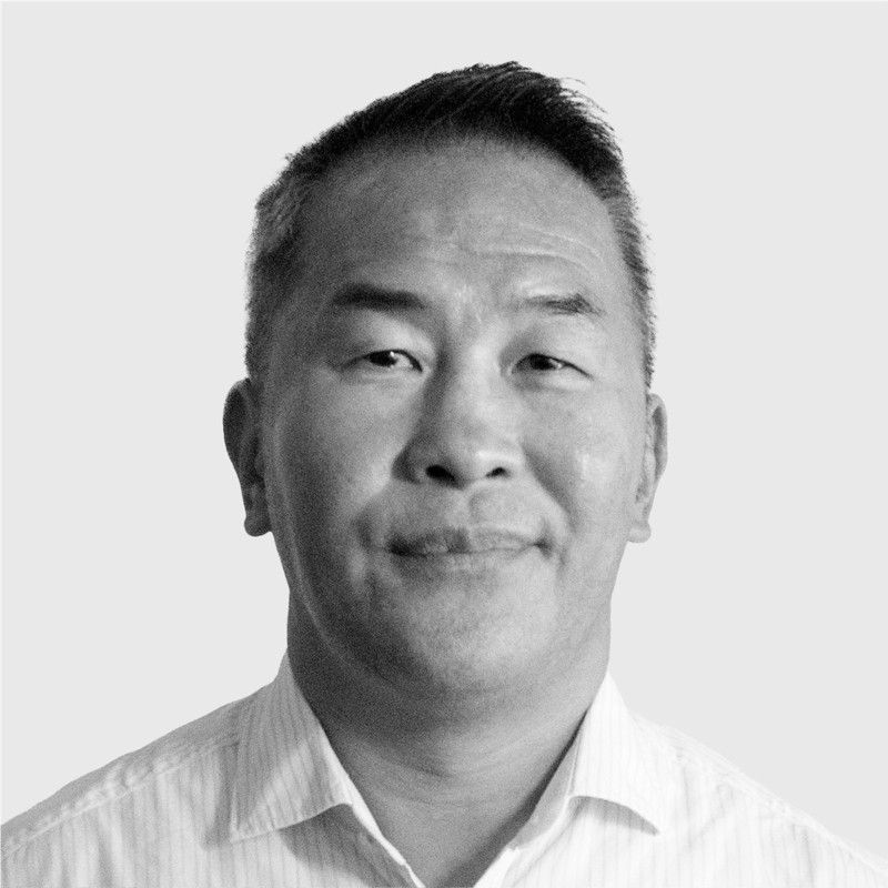 Luong Huynh profile picture